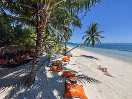 Mimosa Resort & Spa