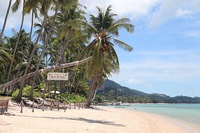 Mimosa Resort & Spa
