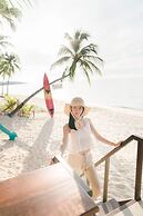 Mimosa Resort & Spa