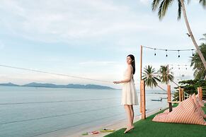 Mimosa Resort & Spa