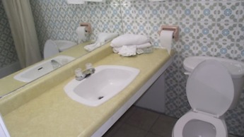 Empress Inn and Suites by The Falls