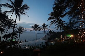 Niraamaya Surya Samudra