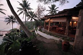 Niraamaya Surya Samudra