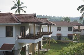 Niraamaya Surya Samudra