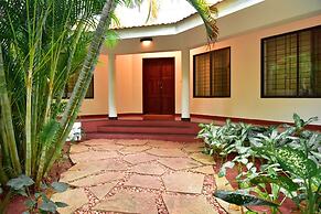 Niraamaya Surya Samudra