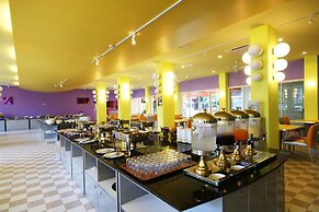 Bella Express