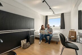Danhostel Copenhagen City - Hostel