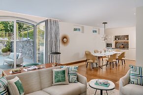Mandarin Oriental, Lago di Como