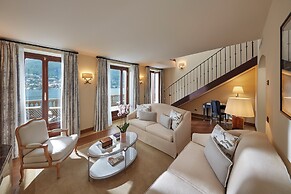 Mandarin Oriental, Lago di Como