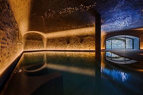Mandarin Oriental, Lago di Como