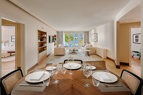 Mandarin Oriental, Lago di Como