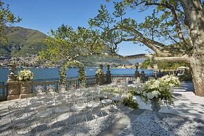 Mandarin Oriental, Lago di Como