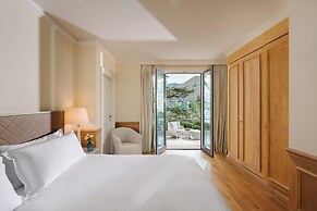 Mandarin Oriental, Lago di Como