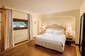 Mandarin Oriental, Lago di Como