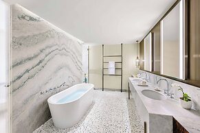 Mandarin Oriental, Lago di Como