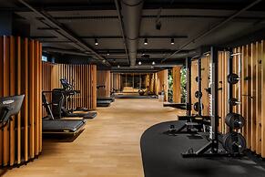 Mandarin Oriental, Lago di Como