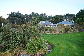 Port Arthur Villas