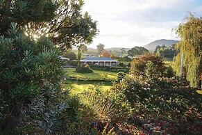 Port Arthur Villas
