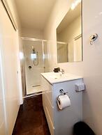 Port Arthur Villas