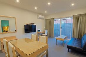 Brighton Serviced Apartments