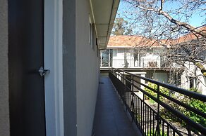 Brighton Serviced Apartments