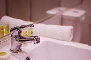 Brighton Serviced Apartments