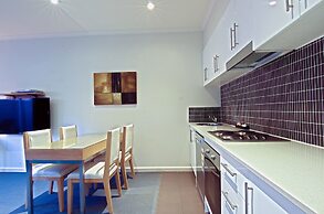 Brighton Serviced Apartments