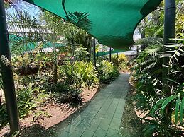 Reef Gateway Apartments