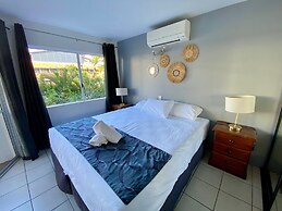 Reef Gateway Apartments