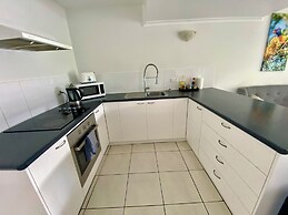 Reef Gateway Apartments