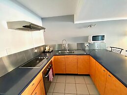 Reef Gateway Apartments