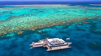 Reef Gateway Apartments