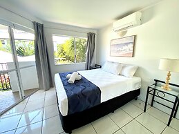 Reef Gateway Apartments
