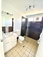 Reef Gateway Apartments