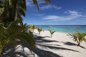 Sunset Resort - Adults Only