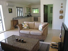 Sunset Resort - Adults Only
