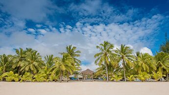 Sunset Resort - Adults Only