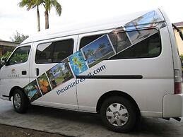Sunset Resort - Adults Only