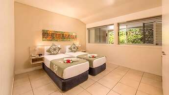 Sunset Resort - Adults Only