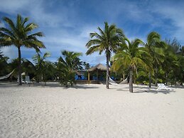 Sunset Resort - Adults Only