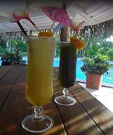 Sunset Resort - Adults Only