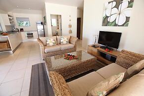 Sunset Resort - Adults Only