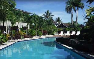 Sunset Resort - Adults Only