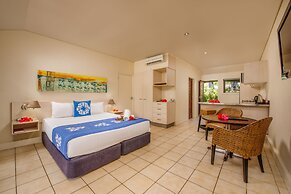 Sunset Resort - Adults Only