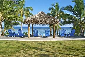 Sunset Resort - Adults Only