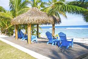 Sunset Resort - Adults Only