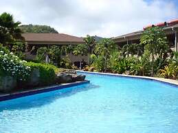 Sunset Resort - Adults Only
