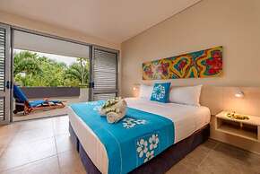 Sunset Resort - Adults Only