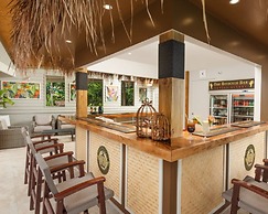 Sunset Resort - Adults Only