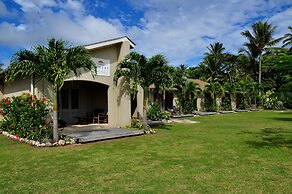Sunset Resort - Adults Only